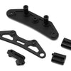 MST-MXS-230146 MST RMX/FXX Front Bumper Mount