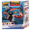 HWHDN95 City Expansion Track Pack