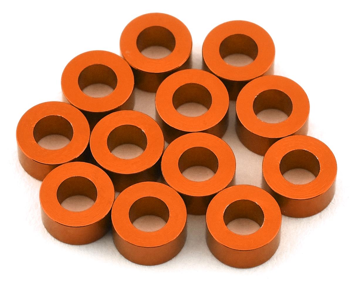 1UP80355 3mm Aluminum Shims