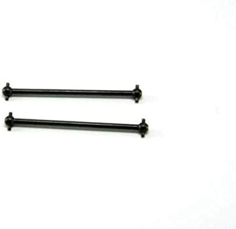 06006 Trans. Shaft