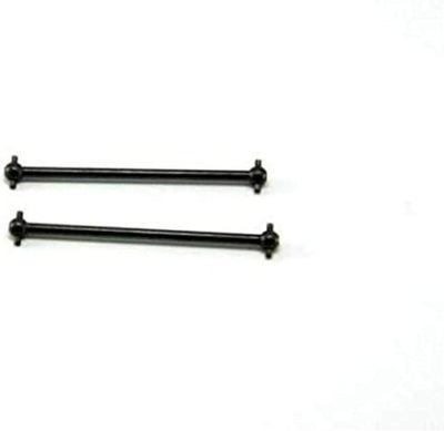 06006 Trans. Shaft