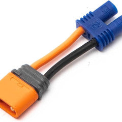 SPMXCA321 IC2 Device to EC2 Battery