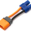 SPMXCA321 IC2 Device to EC2 Battery