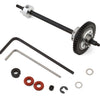 KYOMZW705 Kyosho Mini-Z MR-04 Ball Differential Set