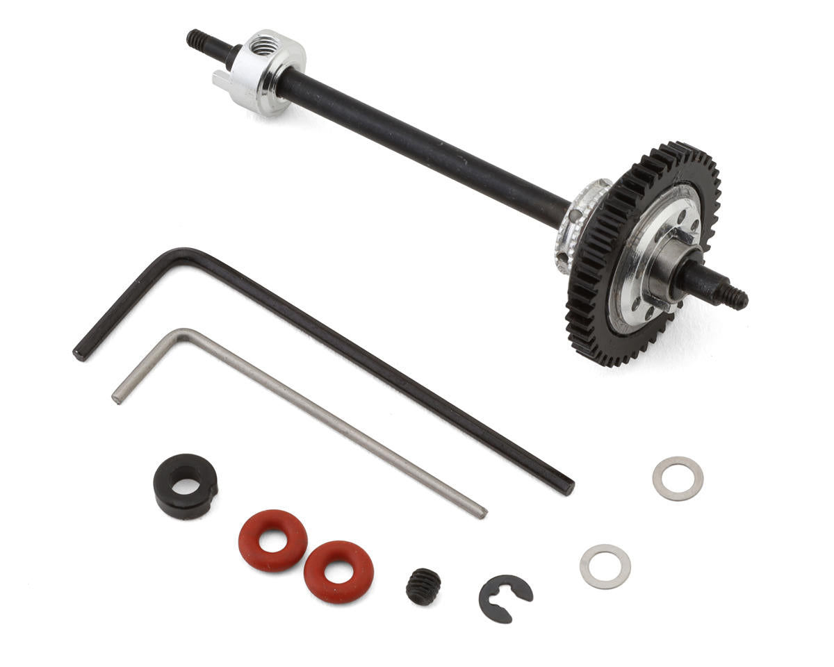 KYOMZW705 Kyosho Mini-Z MR-04 Ball Differential Set