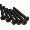 4858 3x25 screw