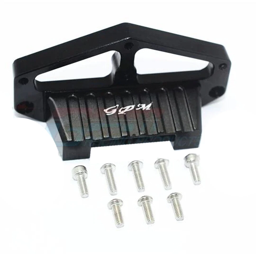 LB331A-BK Lunchbox Stabilizer