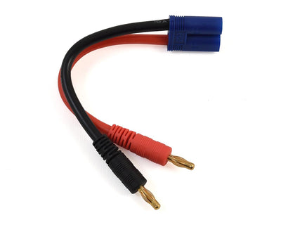 DYNC0073 Charger Adapter EC5