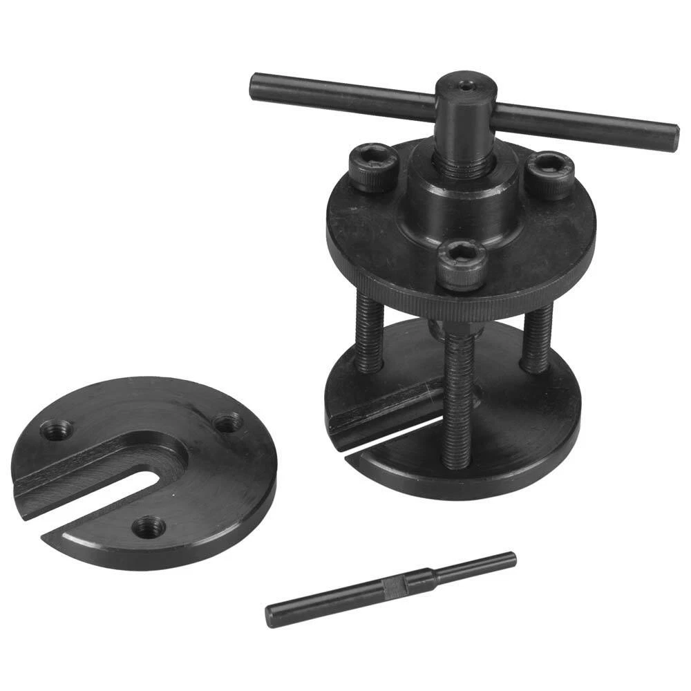 GPMR2410 Pinion Gear Puller