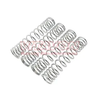 VITAVON UDR0117 UDR CNC Stronger Shock Springs Wire Dia 1.8mm