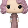 FU28545 Star Wars Vice Admiral Holdo #235