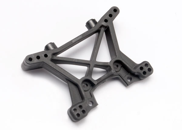 6839 Shock Tower-Front
