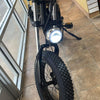 H9 Electric Bike 48V