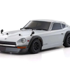 KYOFAB611 1971 Datsun 240Z Tuned Ver. Body Set