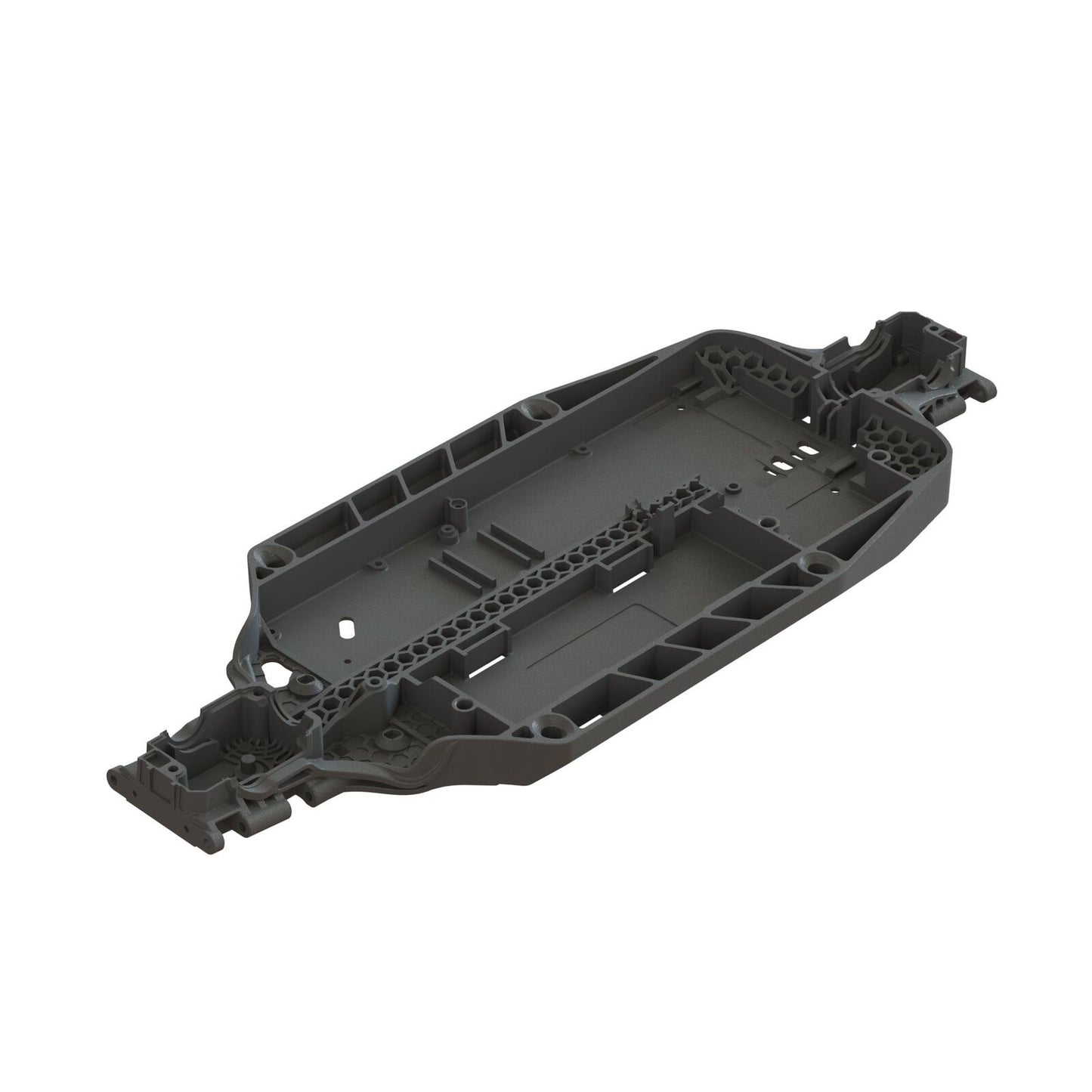 ARA320640 Composite Chassis