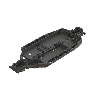 ARA320640 Composite Chassis