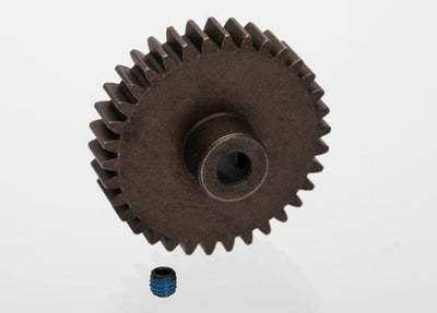 6493 Gear, 34-T Pinion