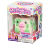 L2P 911272-24 MushyKinz OG Premium Taba Squishy Collectibles Assortment