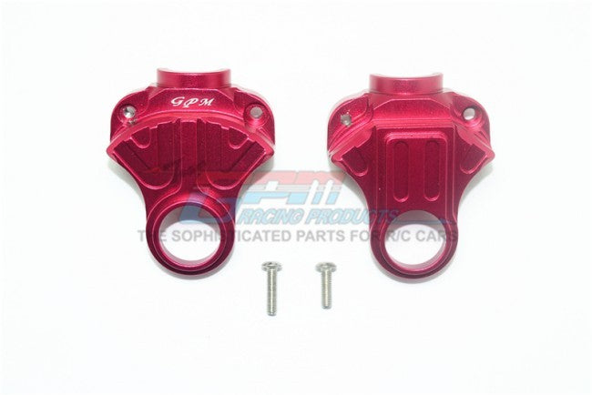 GPMMAG012-R Diff Housing ARRMA 3S/4S