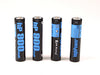 HP900 PN Racing High Power 900mah Ni-MH Rechargeable AAA Battery (4pcs)