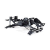 AXI03011 1/10 SCX10 III Base Camp 4WD Rock Crawler Builder's Kit