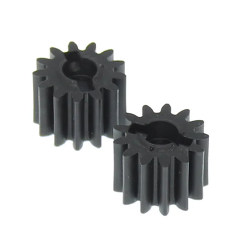 RER11361 Transmission/Transfer Case Input Gear