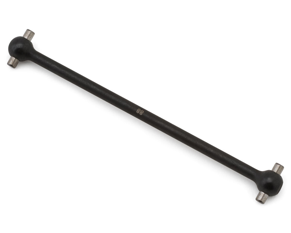 MUGE2268A Mugen Seiki MBX8TR Front Center Drive Shaft (88mm)