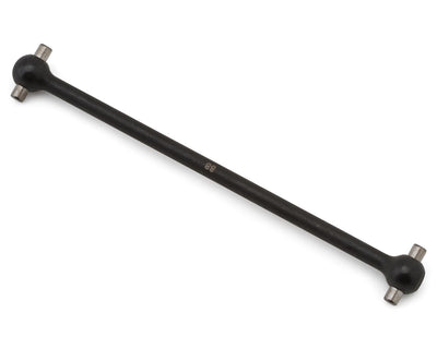 MUGE2268A Mugen Seiki MBX8TR Front Center Drive Shaft (88mm)