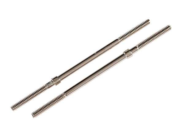 2336 Turnbuckles 78mm