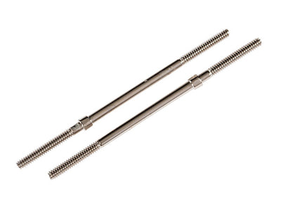 2336 Turnbuckles 78mm