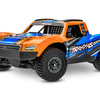 108164-1 Mini Slash 4x4