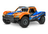 108164-1 Mini Slash 4x4