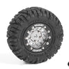 Z-T0203 1.0 Super Swamper