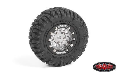 Z-T0203 1.0 Super Swamper