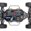 68077-4 Slash Ultimate 1/10 Scale Brushless PRO 4x4 Short Course Race Truck