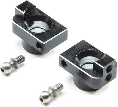 LOS311005 Hub Set,R, Mini T2.0