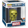 FU63739 Iron Man model 1