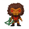 FU51441 Grizzlor