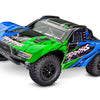 68454-4 Slash 4X4 Brushless