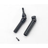 7151 DriveShaft Assembly