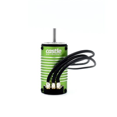 CSE060-0104-00 1007-6350Kv