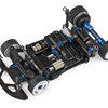ASC20165 RC28R 1/28 2WD Electric On-Road Competition Team Kit