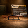 GoatGuns M1 Garand Model