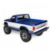 0296 1984FORD  F150 Body