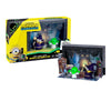 L2P 59355 Minions Mini Figure Story 2 Pack Assortment