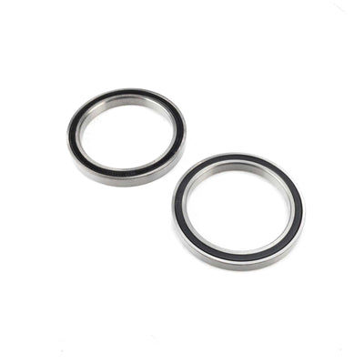 PRO647901 Pro-Line Racing Replacement Bearings for PRO647900 Rock-Tek 1.9" Crawler Wheel Weight System