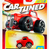 CarTuned 592648-XX5 1:64 Series 6 Hobby Alternate 2026