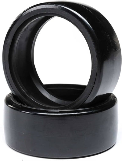 LOS43040 Drift Tire 54x26