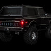 8090 LED Light 9111/9112