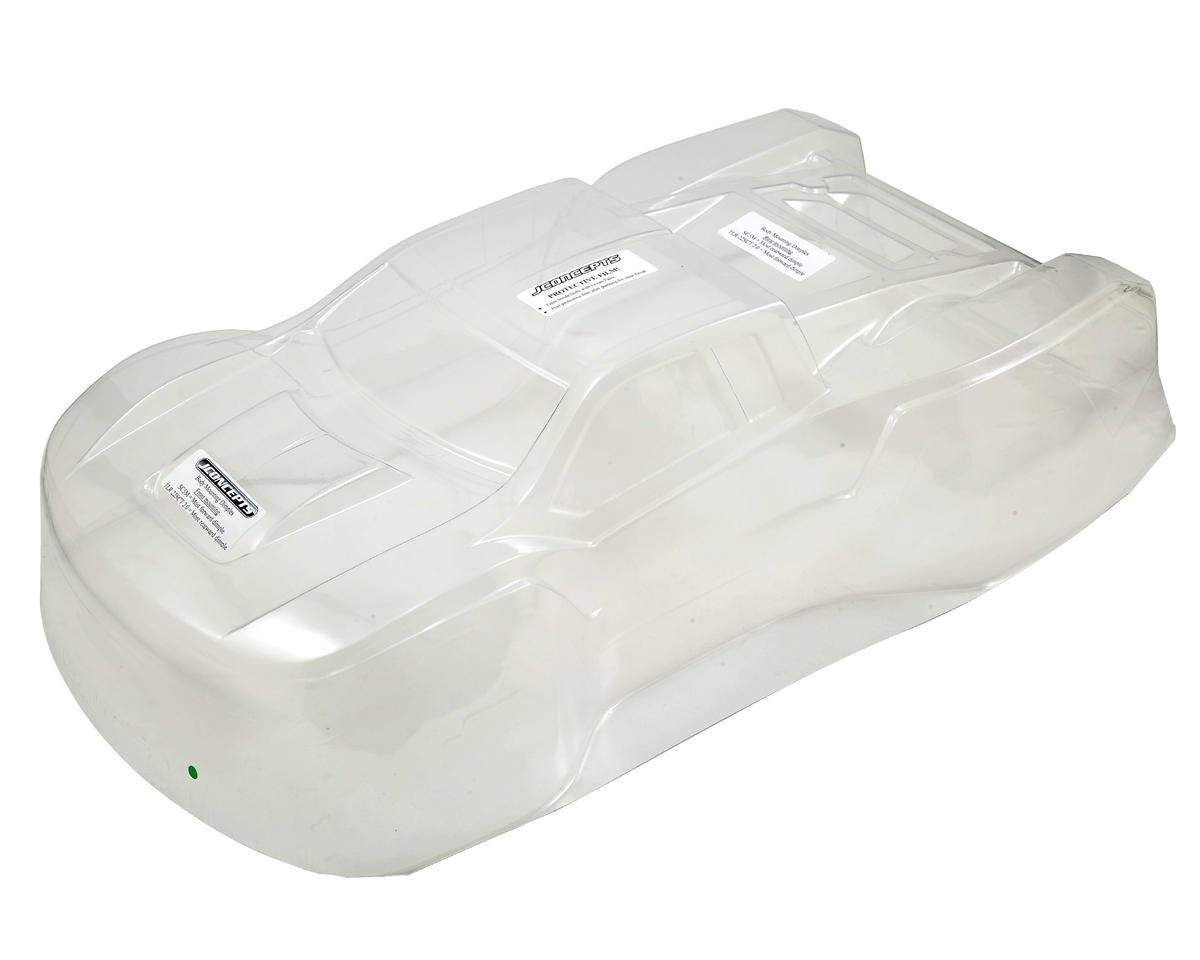 0282L hf2-sct body light weigh